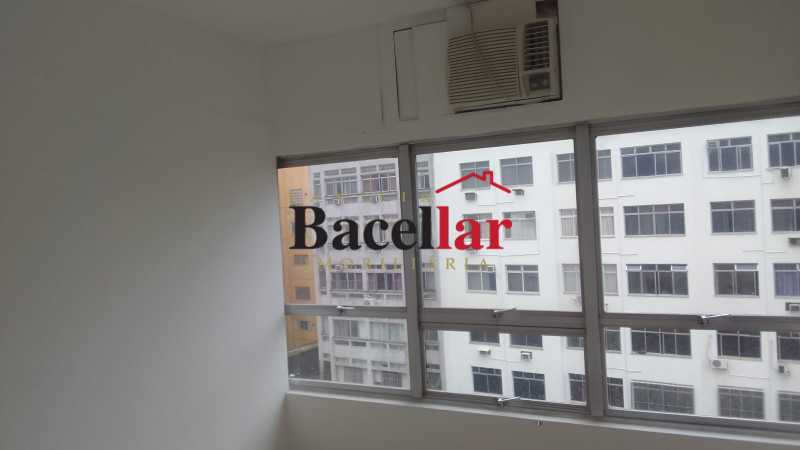 Sala-Conjunto, 52 m² - Foto 16