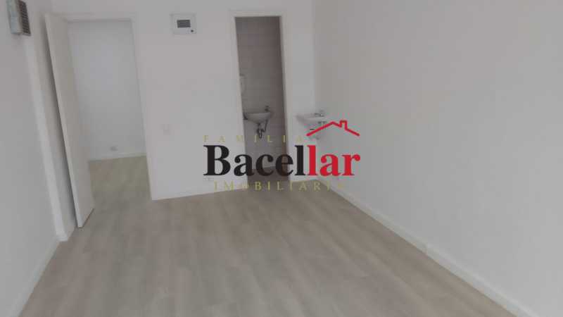 Sala-Conjunto, 52 m² - Foto 17