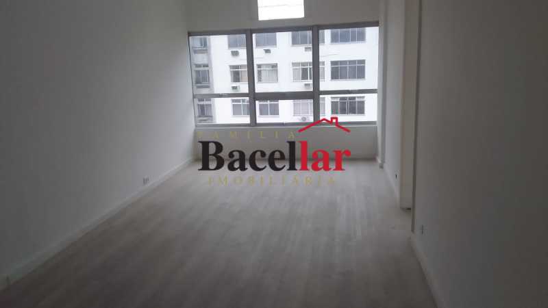 Sala-Conjunto, 52 m² - Foto 18