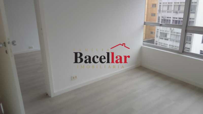 Sala-Conjunto, 52 m² - Foto 19