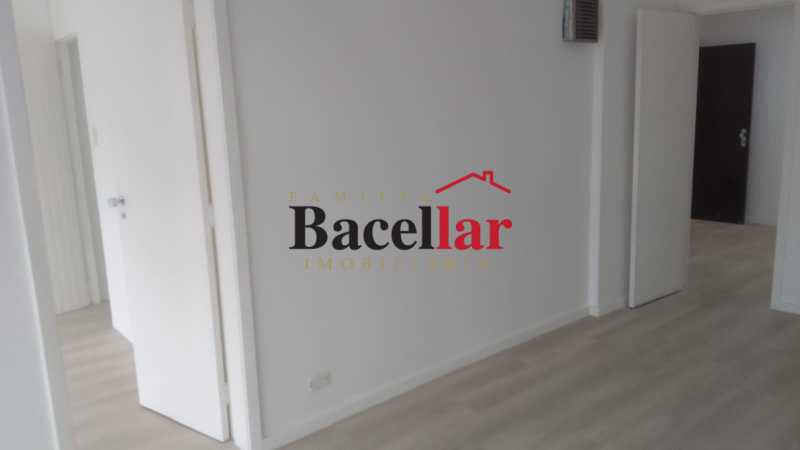 Sala-Conjunto, 52 m² - Foto 20