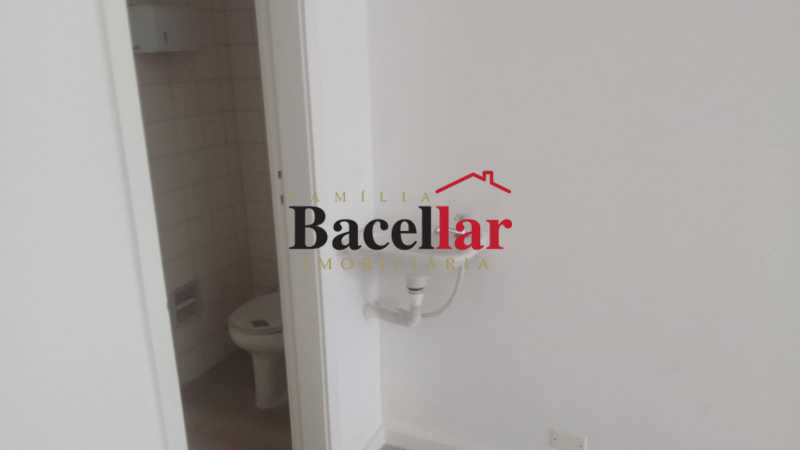 Sala-Conjunto, 52 m² - Foto 21