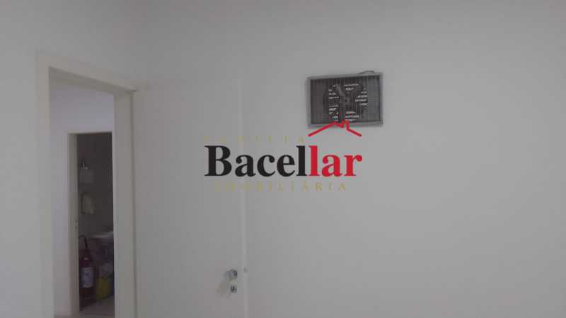 Sala-Conjunto, 52 m² - Foto 22