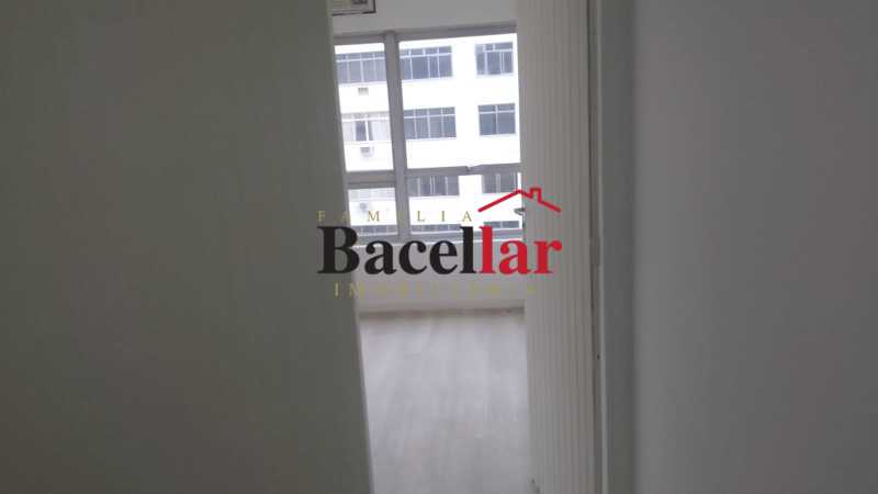 Sala-Conjunto, 52 m² - Foto 23