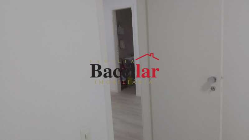 Sala-Conjunto, 52 m² - Foto 24