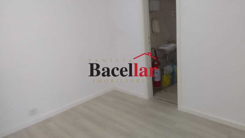 Sala-Conjunto, 52 m² - Foto 25