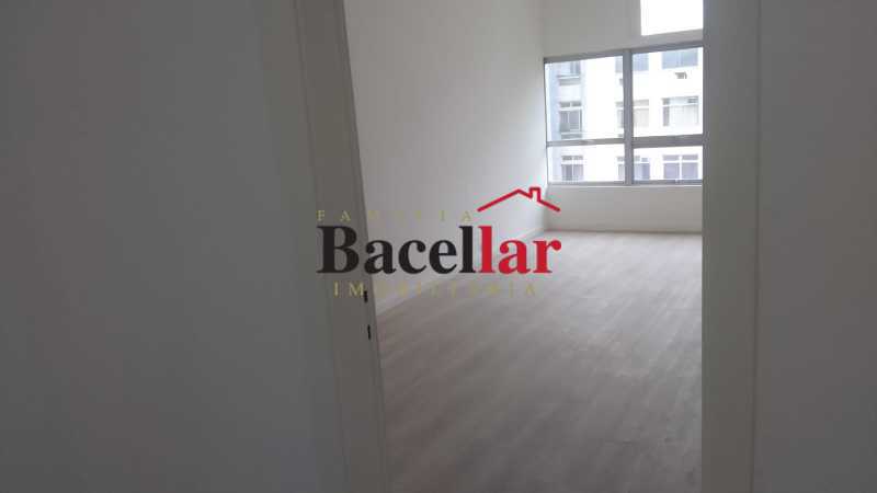 Sala-Conjunto, 52 m² - Foto 26