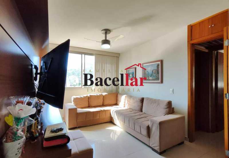 Apartamento, 2 quartos, 55 m² - Foto 3