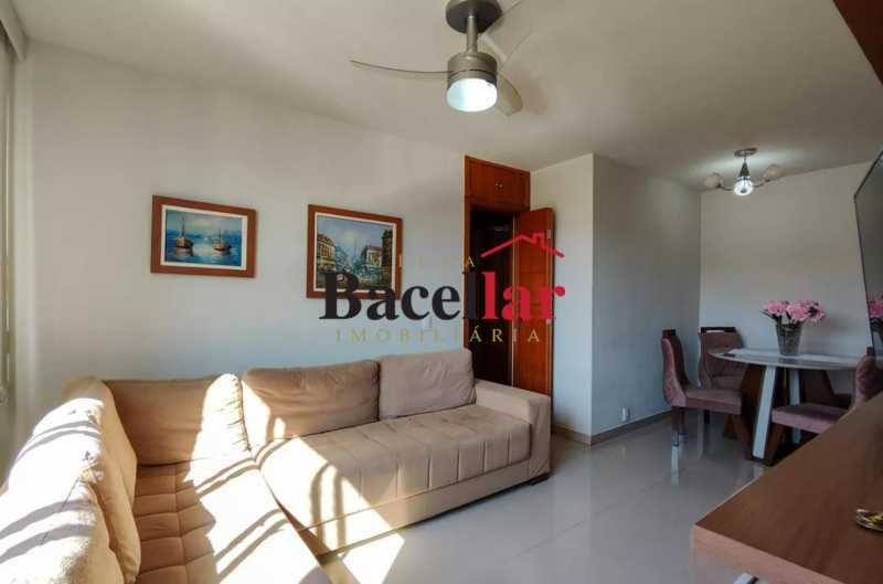 Apartamento, 2 quartos, 55 m² - Foto 4