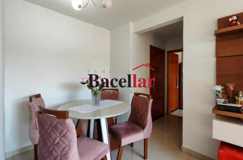 Apartamento, 2 quartos, 55 m² - Foto 5