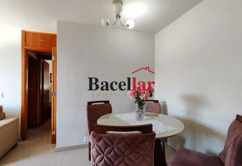 Apartamento, 2 quartos, 55 m² - Foto 6