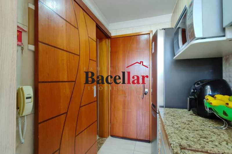 Apartamento, 2 quartos, 55 m² - Foto 21