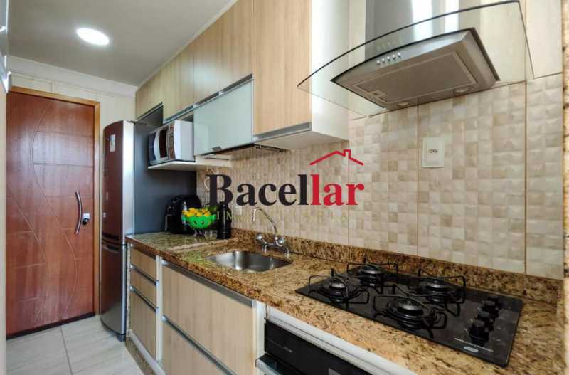 Apartamento, 2 quartos, 55 m² - Foto 20