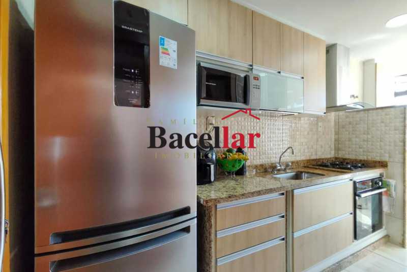 Apartamento, 2 quartos, 55 m² - Foto 22