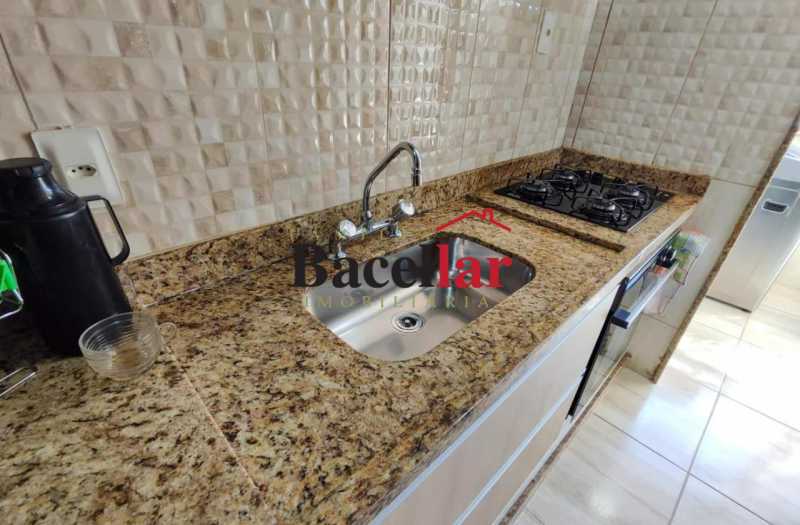 Apartamento, 2 quartos, 55 m² - Foto 24