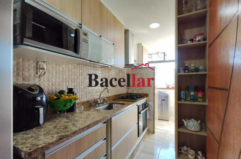 Apartamento, 2 quartos, 55 m² - Foto 25