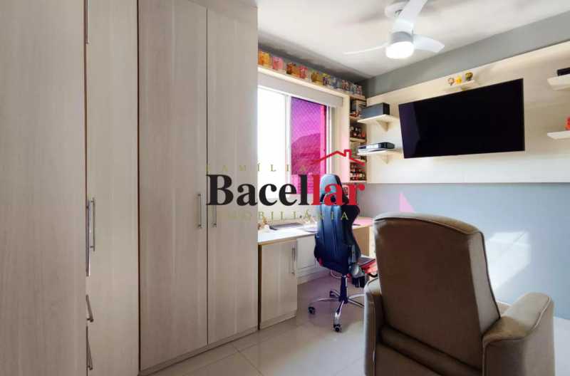 Apartamento, 2 quartos, 55 m² - Foto 8