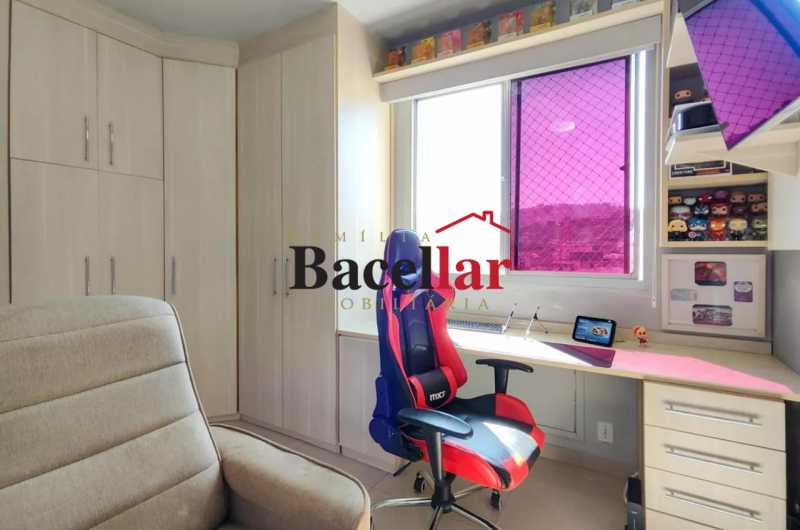 Apartamento, 2 quartos, 55 m² - Foto 10