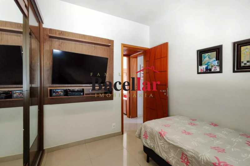 Apartamento, 2 quartos, 55 m² - Foto 13