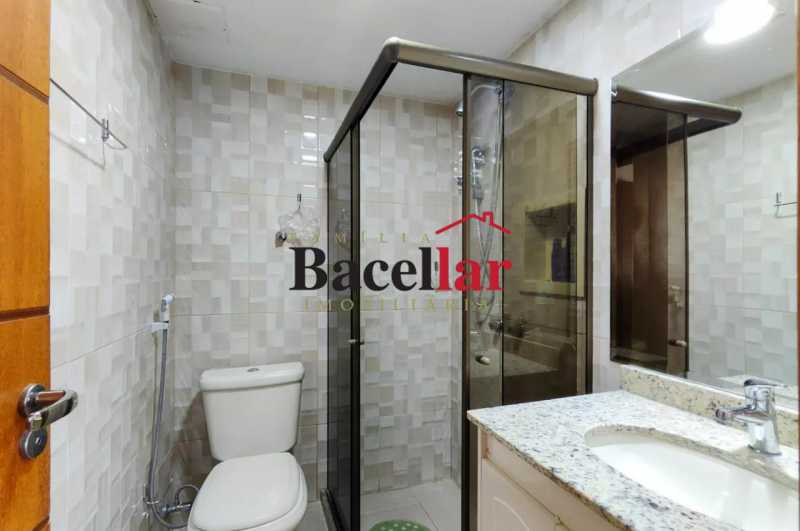 Apartamento, 2 quartos, 55 m² - Foto 15