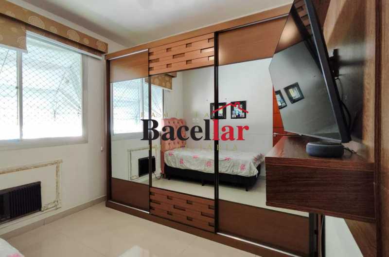 Apartamento, 2 quartos, 55 m² - Foto 12