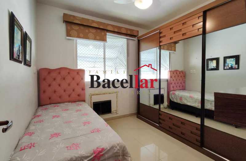 Apartamento, 2 quartos, 55 m² - Foto 11