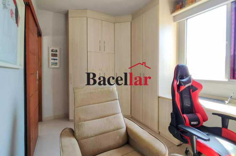 Apartamento, 2 quartos, 55 m² - Foto 9