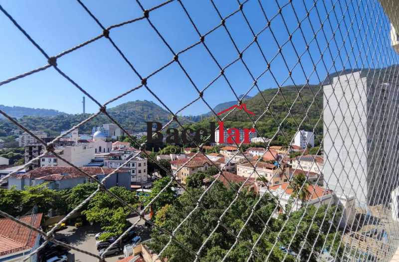 Apartamento, 2 quartos, 55 m² - Foto 29