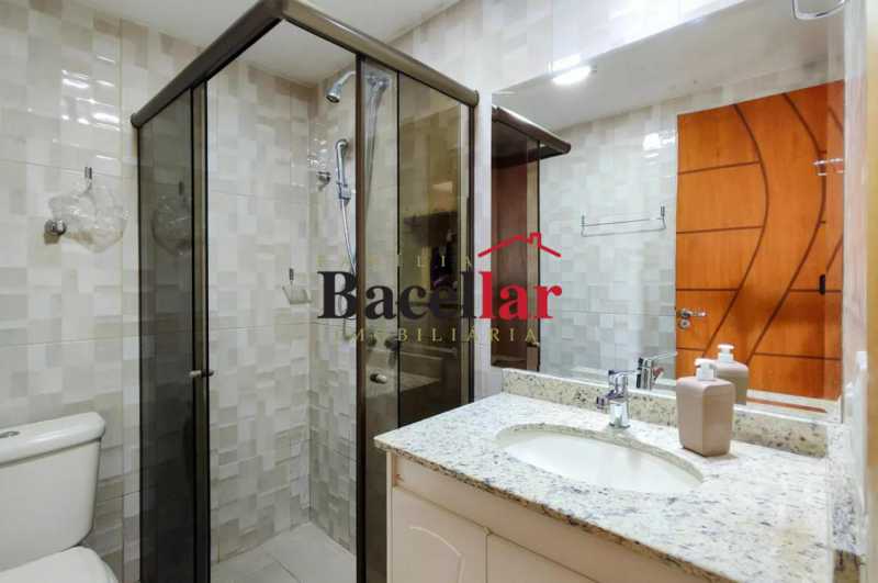 Apartamento, 2 quartos, 55 m² - Foto 16