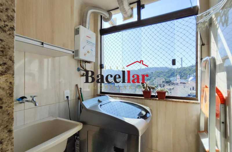 Apartamento, 2 quartos, 55 m² - Foto 27