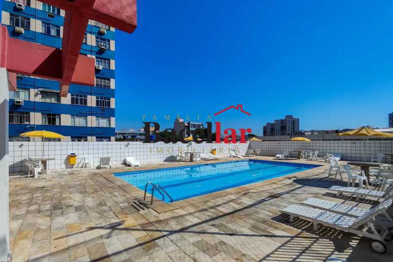 Apartamento, 2 quartos, 55 m² - Foto 28