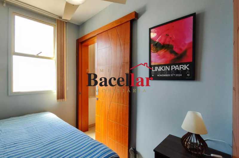 Apartamento, 2 quartos, 55 m² - Foto 17