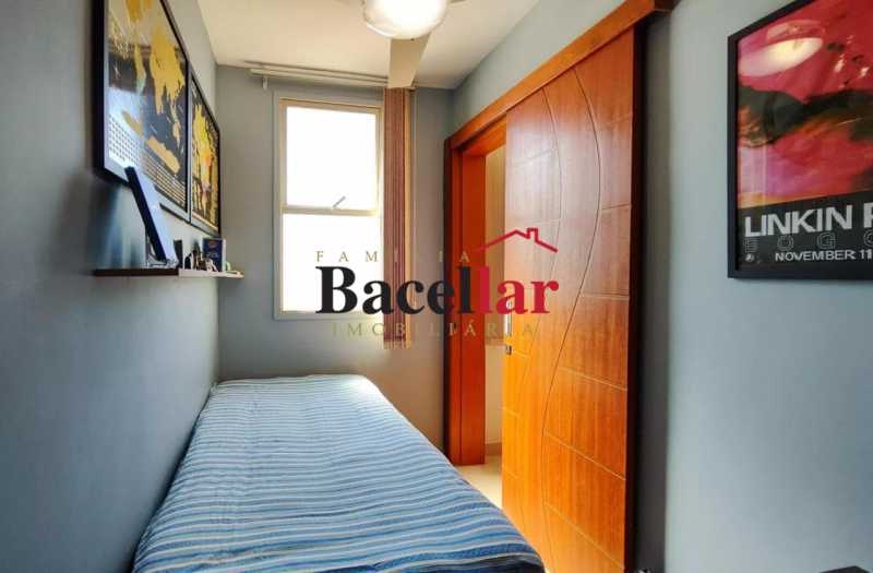 Apartamento, 2 quartos, 55 m² - Foto 18