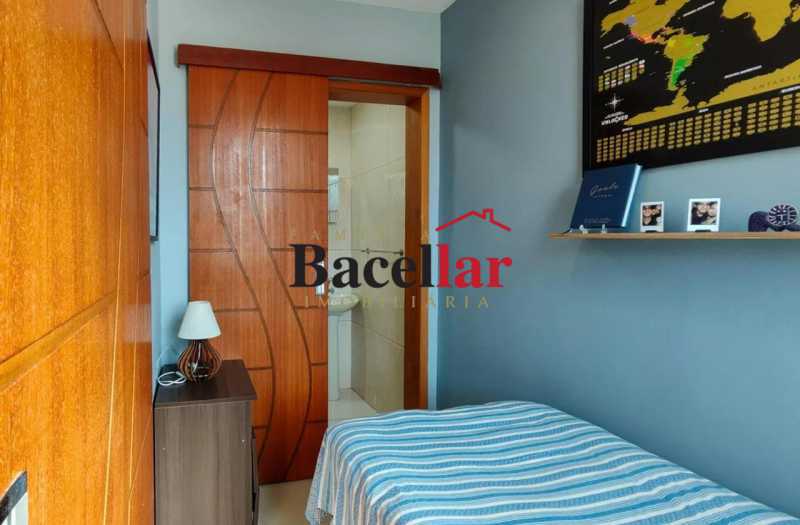 Apartamento, 2 quartos, 55 m² - Foto 19