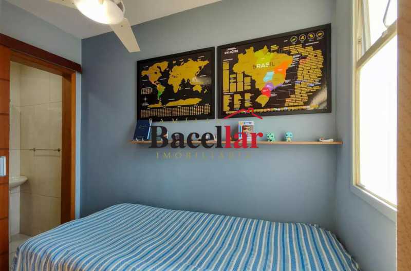 Apartamento, 2 quartos, 55 m² - Foto 23