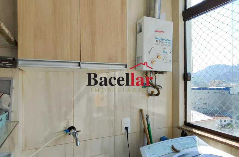 Apartamento, 2 quartos, 55 m² - Foto 26