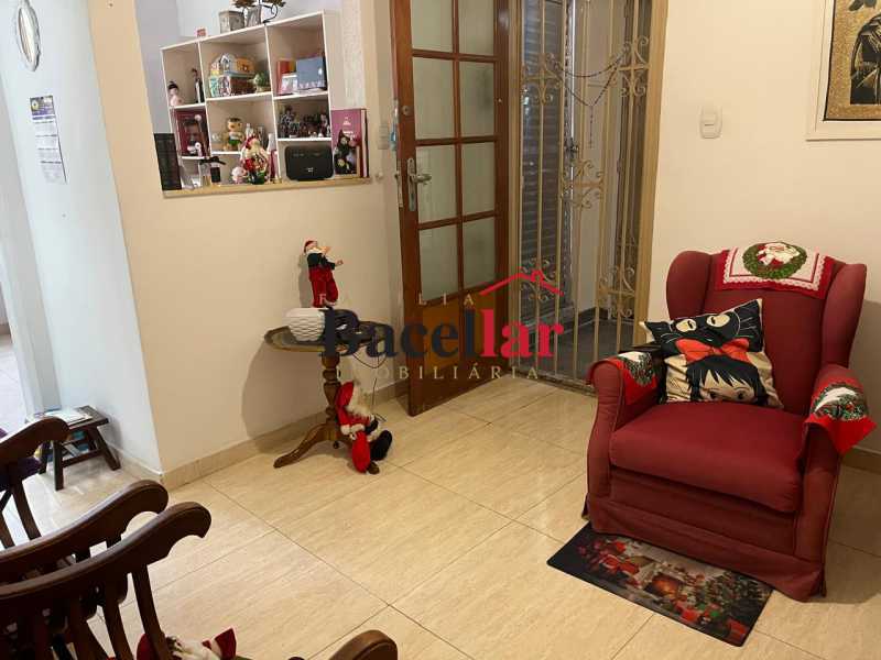 Cobertura, 1 quarto, 53 m² - Foto 1