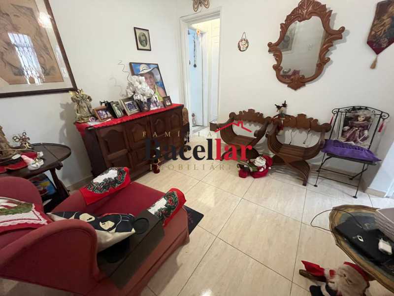 Cobertura, 1 quarto, 53 m² - Foto 2