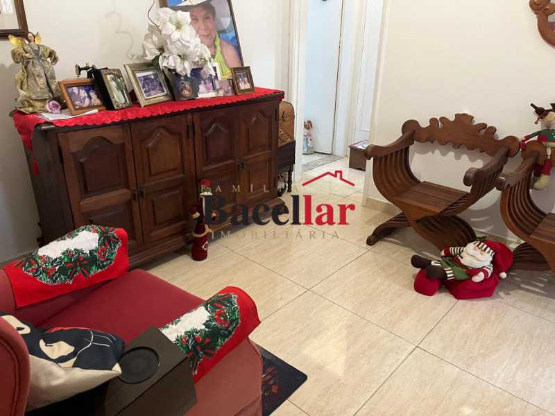 Cobertura, 1 quarto, 53 m² - Foto 3