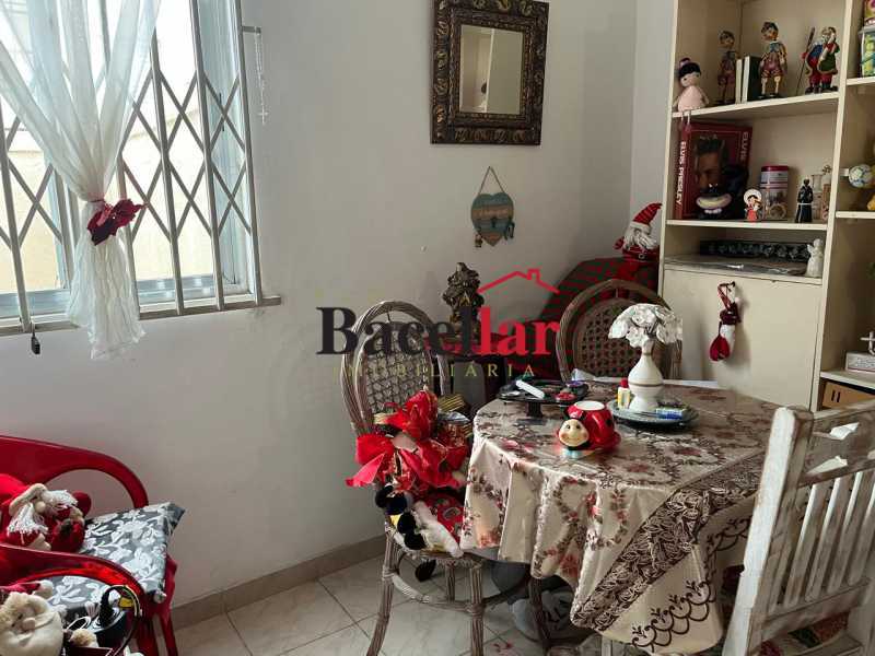 Cobertura, 1 quarto, 53 m² - Foto 4