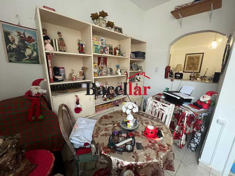 Cobertura, 1 quarto, 53 m² - Foto 5