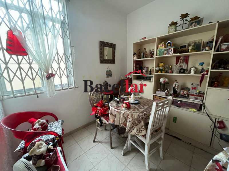 Cobertura, 1 quarto, 53 m² - Foto 6