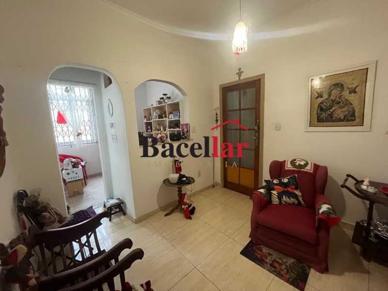 Cobertura, 1 quarto, 53 m² - Foto 8