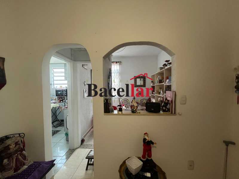 Cobertura, 1 quarto, 53 m² - Foto 9