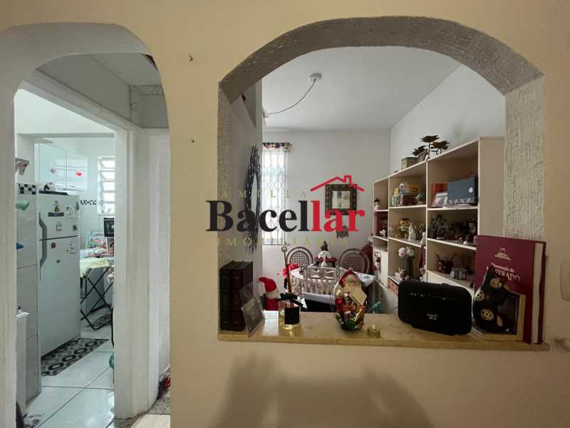 Cobertura, 1 quarto, 53 m² - Foto 10