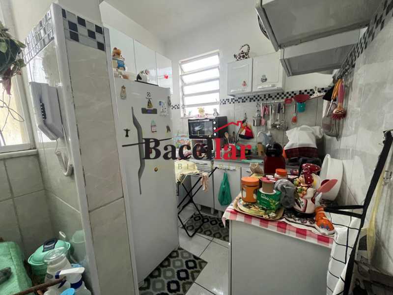 Cobertura, 1 quarto, 53 m² - Foto 11