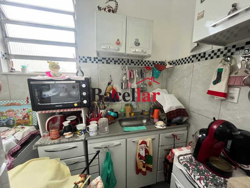 Cobertura, 1 quarto, 53 m² - Foto 12