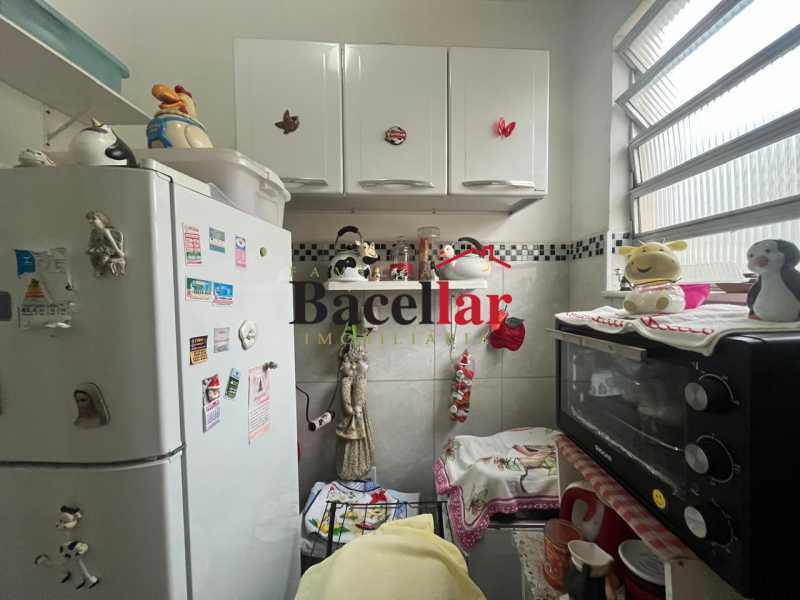 Cobertura, 1 quarto, 53 m² - Foto 13