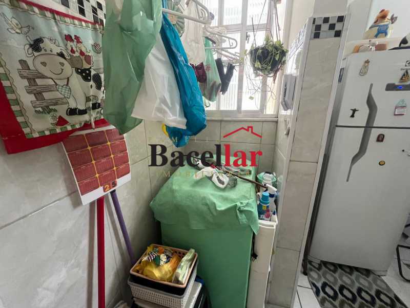 Cobertura, 1 quarto, 53 m² - Foto 14