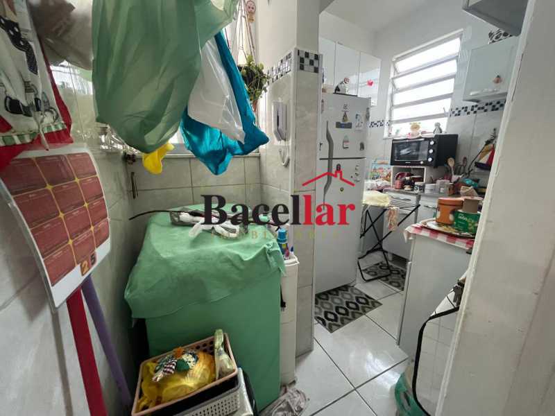 Cobertura, 1 quarto, 53 m² - Foto 15